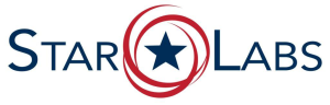 Star-Labs-Logo-FINAL